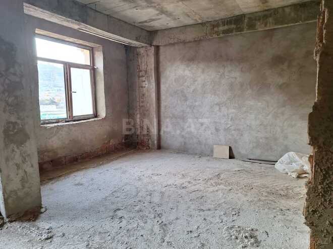 6-комн. новостройка - пос. Баилова - 372 м² (2)