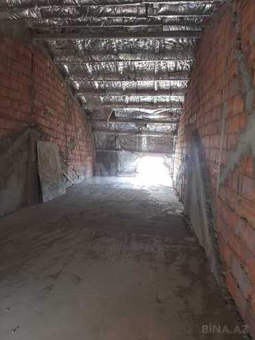 6-комн. новостройка - пос. Баилова - 372 м² (16)