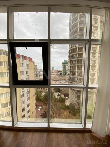 2-комн. офис - м. 28 мая - 60 м² (2)