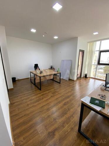 2-комн. офис - м. 28 мая - 60 м² (3)