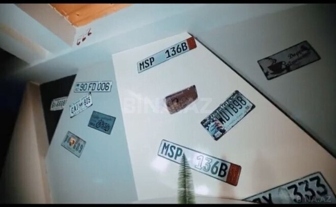 Сдаётся  объект 400 м², м. Мемар Аджеми, photo 15 from 20