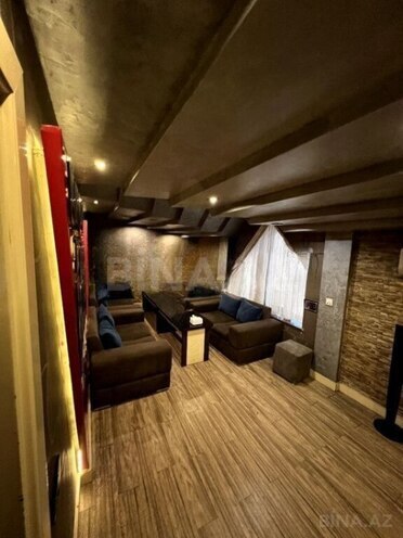 Сдаётся  объект 400 м², м. Мемар Аджеми, photo 9 from 20