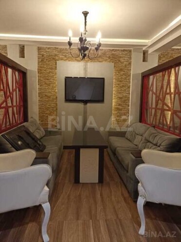 Сдаётся  объект 400 м², м. Мемар Аджеми, photo 13 from 20