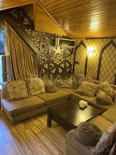 Сдаётся  объект 400 м², м. Мемар Аджеми, photo 3 from 20