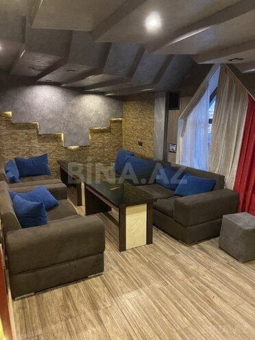 Сдаётся  объект 400 м², м. Мемар Аджеми, photo 4 from 20