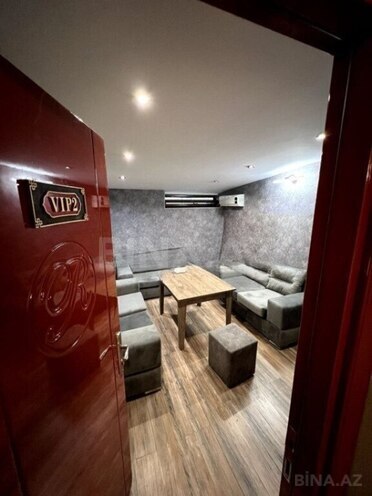 Сдаётся  объект 400 м², м. Мемар Аджеми, photo 7 from 20