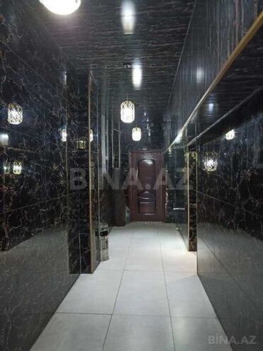 Сдаётся  объект 400 м², м. Мемар Аджеми, photo 11 from 20
