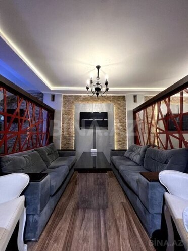 Сдаётся  объект 400 м², м. Мемар Аджеми, photo 6 from 20