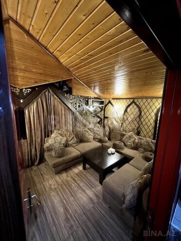 Сдаётся  объект 400 м², м. Мемар Аджеми, photo 10 from 20