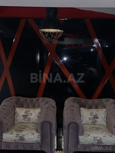 Сдаётся  объект 400 м², м. Мемар Аджеми, photo 17 from 20