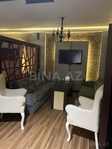 Сдаётся  объект 400 м², м. Мемар Аджеми, photo 5 from 20