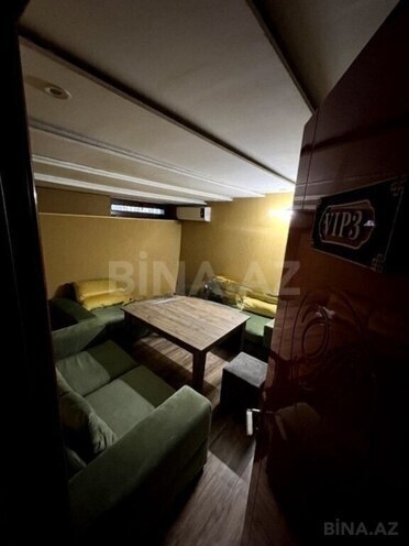 Сдаётся  объект 400 м², м. Мемар Аджеми, photo 8 from 20