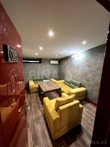 Сдаётся  объект 400 м², м. Мемар Аджеми, photo 16 from 20