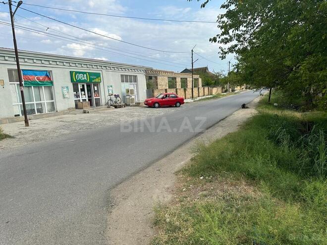 Объект - Гаджигабул - 200 м² (8)