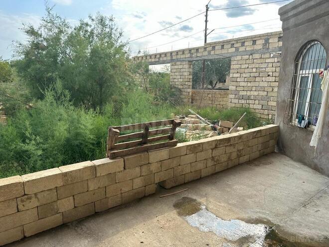 Объект - Гаджигабул - 200 м² (11)