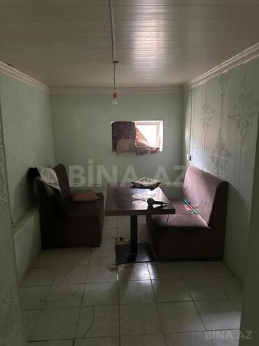 Продаётся  объект 6 000 м², photo 29 from 32