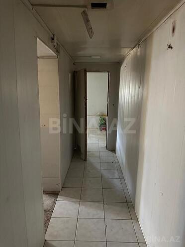 Продаётся  объект 6 000 м², photo 30 from 32