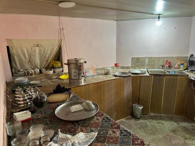 Продаётся  объект 6 000 м², photo 28 from 32