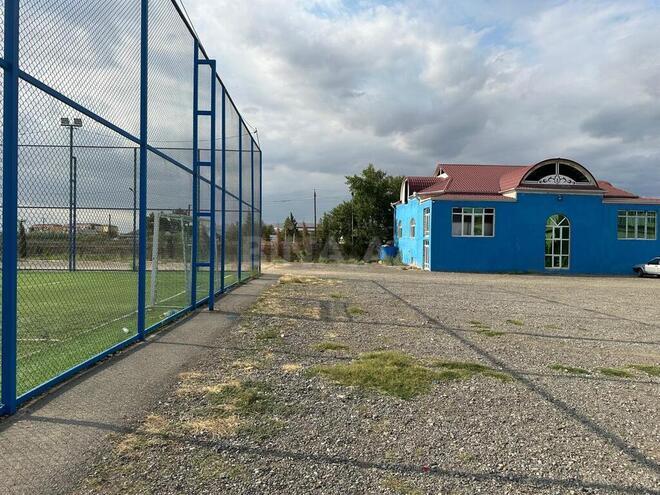 Продаётся  объект 6 000 м², photo 3 from 32