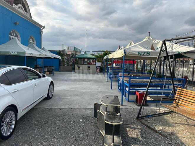 Продаётся  объект 6 000 м², photo 5 from 32