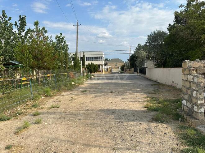 Продаётся  объект 6 000 м², photo 23 from 32