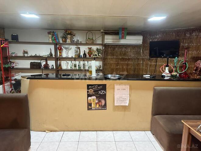 Продаётся  объект 6 000 м², photo 20 from 32