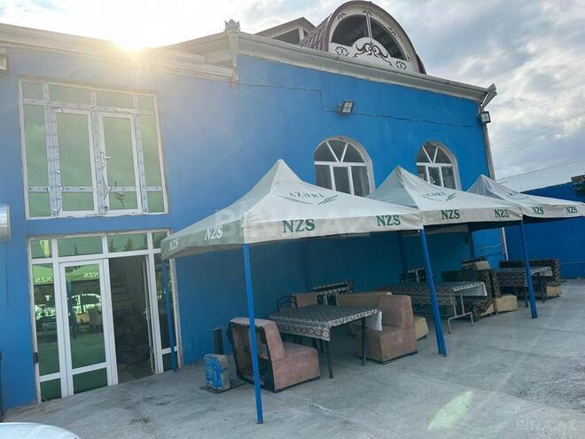 Продаётся  объект 6 000 м², photo 4 from 32