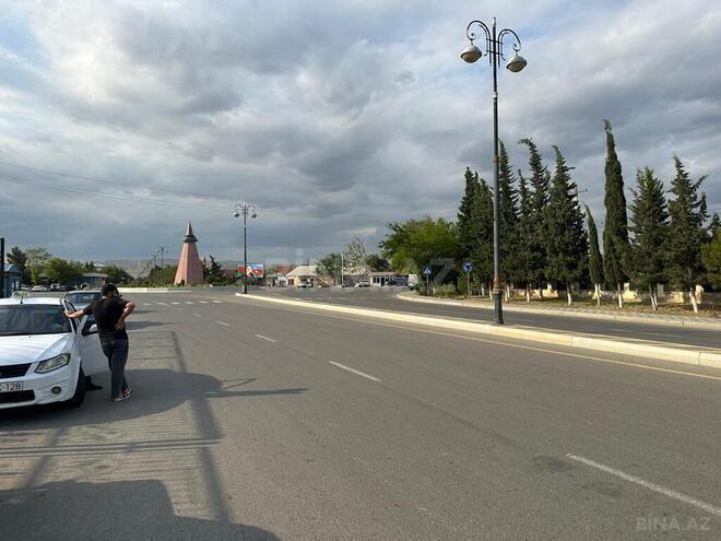 Продаётся  объект 6 000 м², photo 21 from 32