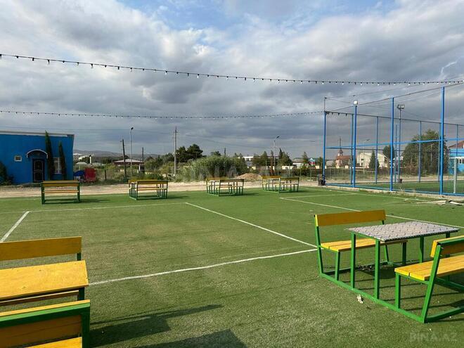 Продаётся  объект 6 000 м², photo 10 from 32