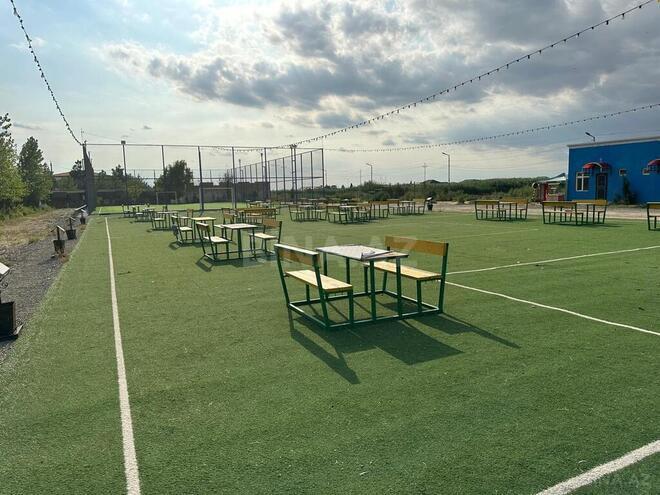 Продаётся  объект 6 000 м², photo 8 from 32