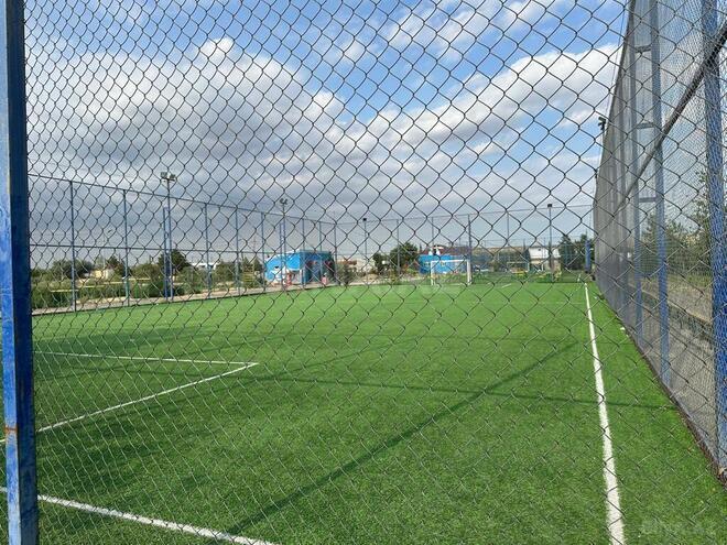 Продаётся  объект 6 000 м², photo 14 from 32