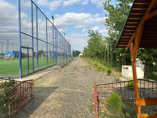 Продаётся  объект 6 000 м², photo 15 from 32