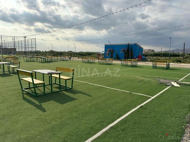 Продаётся  объект 6 000 м², photo 11 from 32