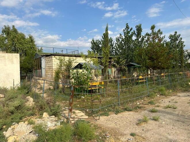 Продаётся  объект 6 000 м², photo 26 from 32