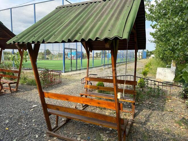 Продаётся  объект 6 000 м², photo 25 from 32