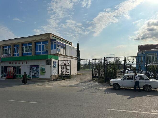 Продаётся  объект 6 000 м², photo 24 from 32