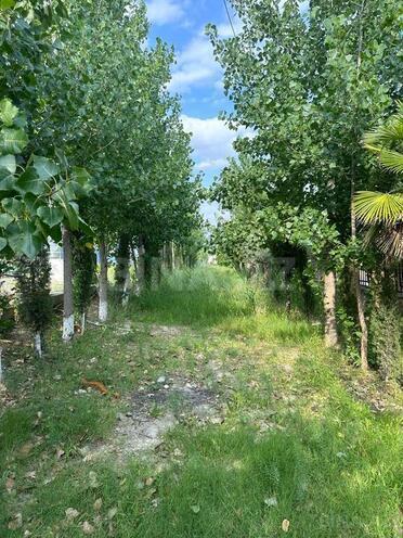 Продаётся  объект 6 000 м², photo 9 from 32