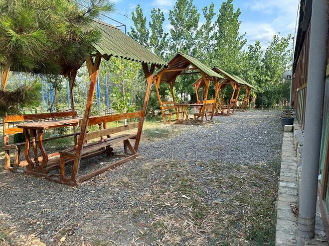 Продаётся  объект 6 000 м², photo 18 from 32