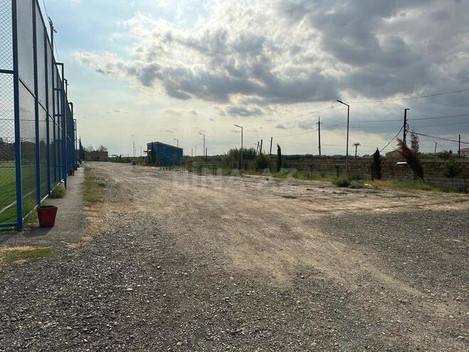 Продаётся  объект 6 000 м², photo 22 from 32