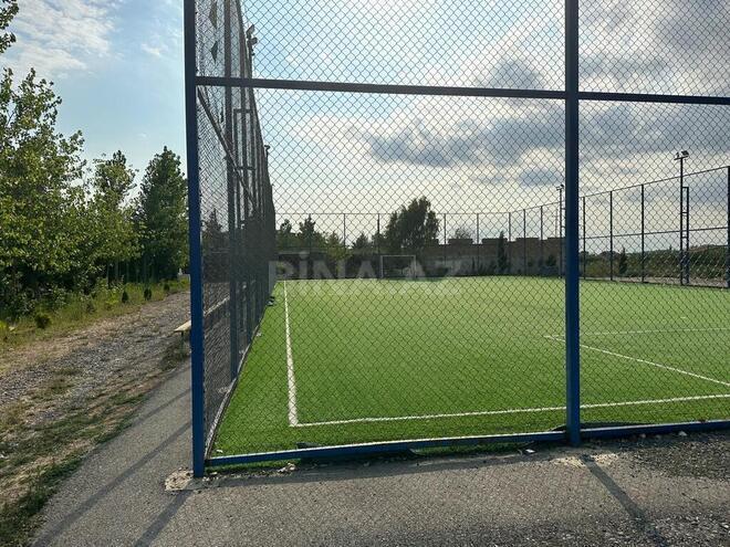 Продаётся  объект 6 000 м², photo 12 from 32