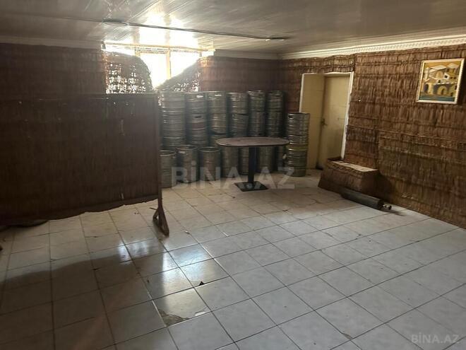 Продаётся  объект 6 000 м², photo 27 from 32