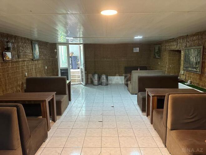 Продаётся  объект 6 000 м², photo 31 from 32