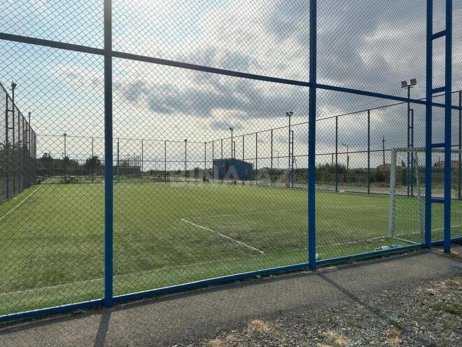 Продаётся  объект 6 000 м², photo 13 from 32