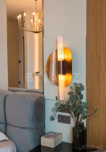 Satılır 3 otaqlı yeni tikili 375.6 m², Nəsimi r., photo 13 from 22