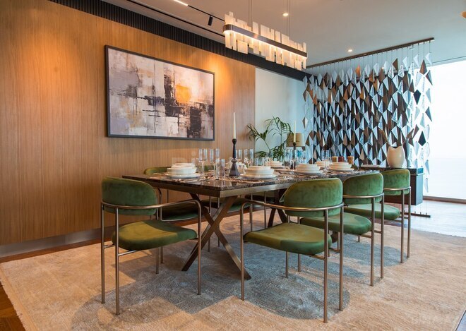 Satılır 3 otaqlı yeni tikili 375.6 m², Nəsimi r., photo 4 from 22