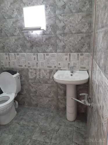 13 otaqlı həyət evi/bağ evi - Biləcəri q. - 385 m² (18)