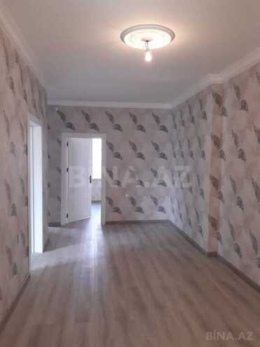 13 otaqlı həyət evi/bağ evi - Biləcəri q. - 385 m² (24)