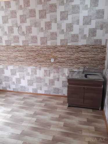 13 otaqlı həyət evi/bağ evi - Biləcəri q. - 385 m² (17)