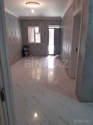 13 otaqlı həyət evi/bağ evi - Biləcəri q. - 385 m² (13)