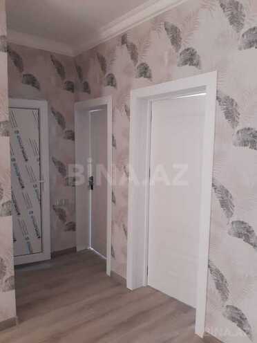 13 otaqlı həyət evi/bağ evi - Biləcəri q. - 385 m² (22)